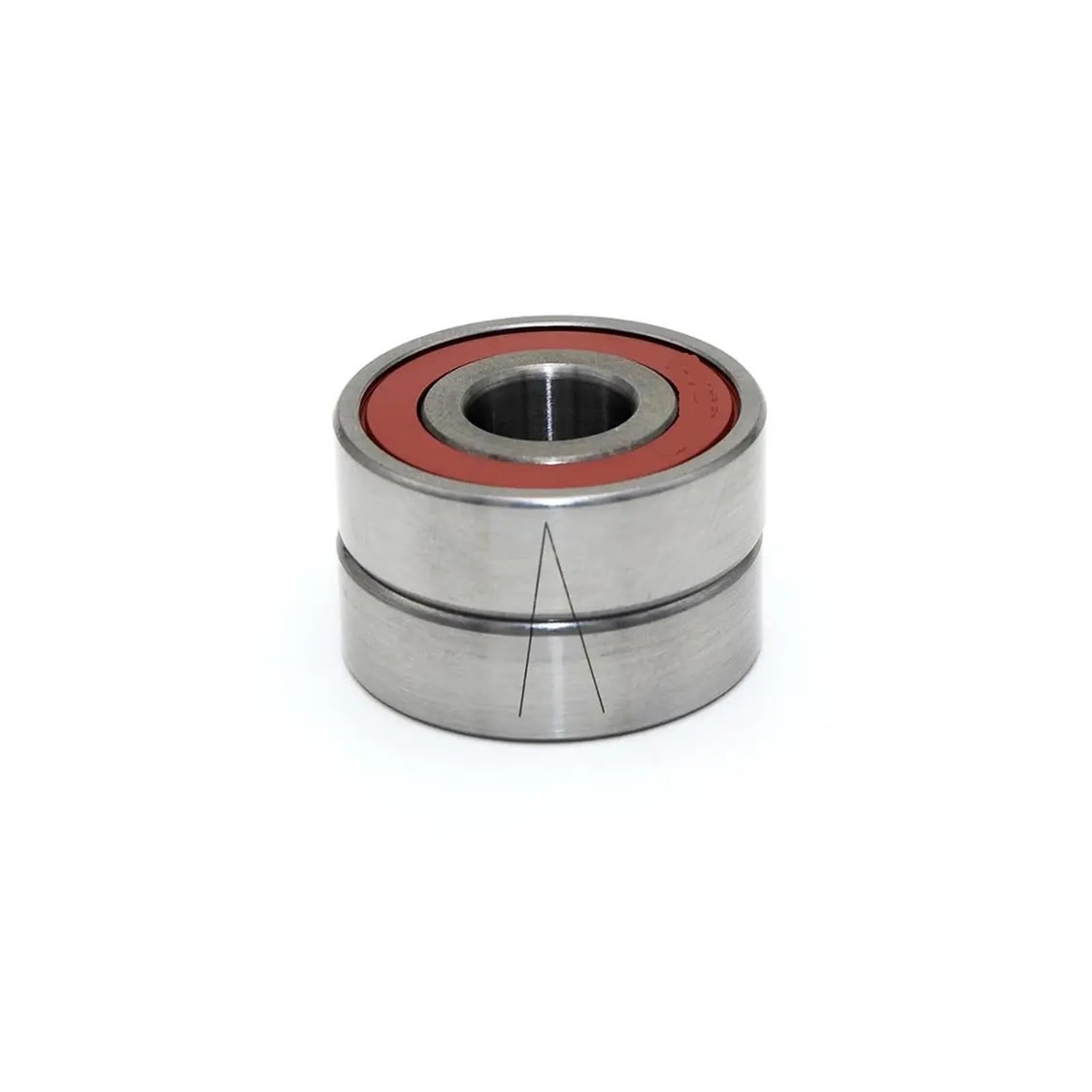 Roulement 7201 roulement à contact oblique H7201C P4 DBA étanche pour broche machine