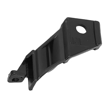 メンテナンス hide1127 K L 1990-1995 Kawasaki ZX1100 Ninja ZX-11 PETCOCK REPAIR KIT