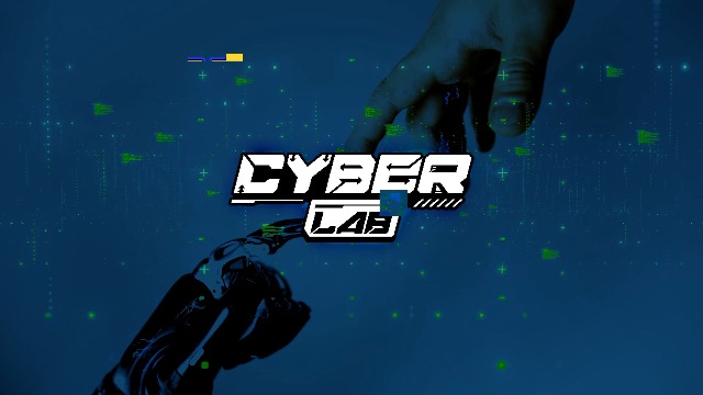 Cyberlab Shaker In Acciaio Inox 500 Ml Per Proteine E Pre Workout: Senza BPA, Con Miscelatore In Metallo, Facile Da Pulire