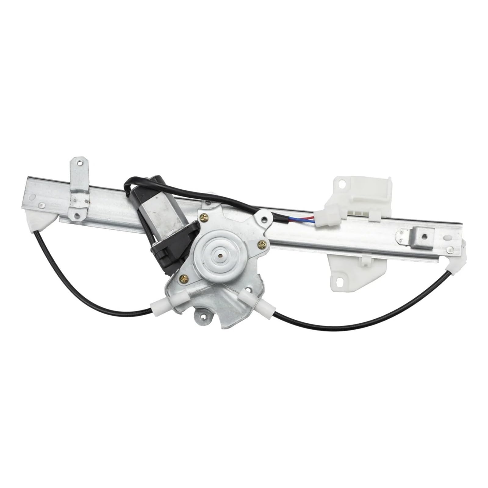 UFITIDU Window Regulator for Mitsubishi for Lancer 1993 1994 1995 1995 1996 Front & Rear Door Power Window Regulator MB669785 MB669786(Rear Right)