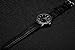 Imagen de Orient ORIENT Automatik RA-AC0F05B10B Reloj Automático para hombres