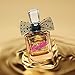 Juicy Couture Viva La Juicy Gold Couture Eau de Parfum 30 ml