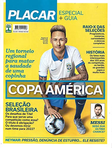 Palmeiras – Livro de adesivos: