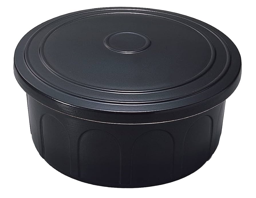 おみつさま専用です マイネーム 紙おむつ専用 油性ペン YKB-M#49 サクラクレパス （Z