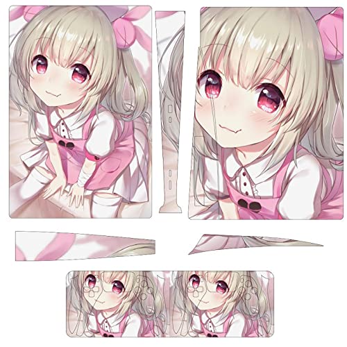 yPS5p fBXNŁz PS5 XLV[ VTuber C^[lbg~[̐\q Aj GObY RՌ/Sʕی  U wh~ ʑΉ B { Rg[[ JԂ\t\ \tȒP یJo[ ANZT[ 