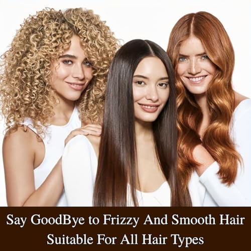 Image of Amla Shikakai Shampoo | Amla Shikakai Shampoo for Hair | Shikai shampoo for Hair | (2 L)