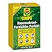 Produktbild COMPO 'Rasenunkraut-Vernichter Perfekt', 110 ml