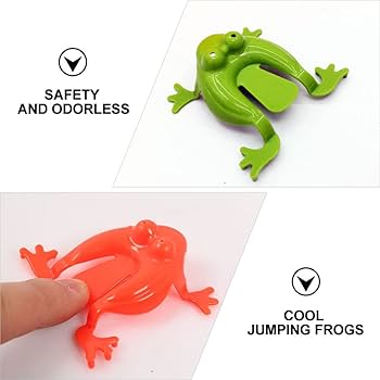 FROG PRODUCTS toy’s GRIP＿ケース付き FROG PRODUCTS toy's GRIP＿ケース付き FROG PRODUCTS toy's