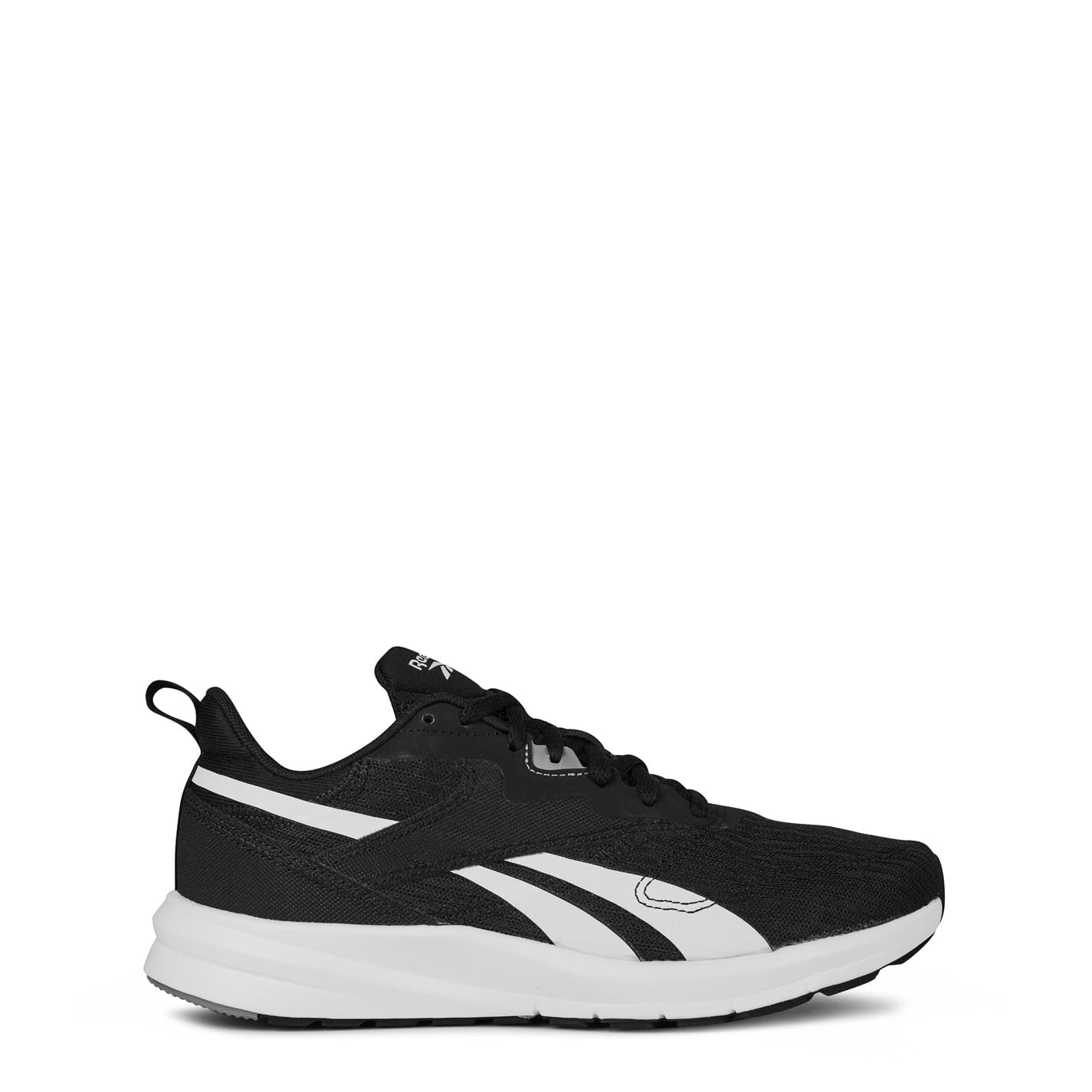 Reebok Mężczyźni Reebok Runner 4 4eSneaker