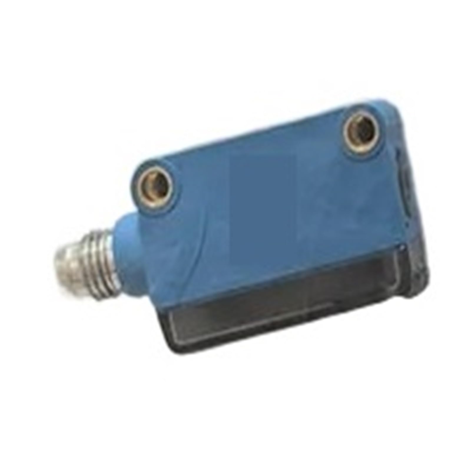 XDDQWSWA GTB6-P4231 Photoelectric switch sensor