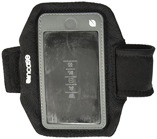 Incase CL56508 Lightweight Sports Armband Pro
