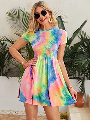 Image of Leriya Fashion Women Western Dresses
