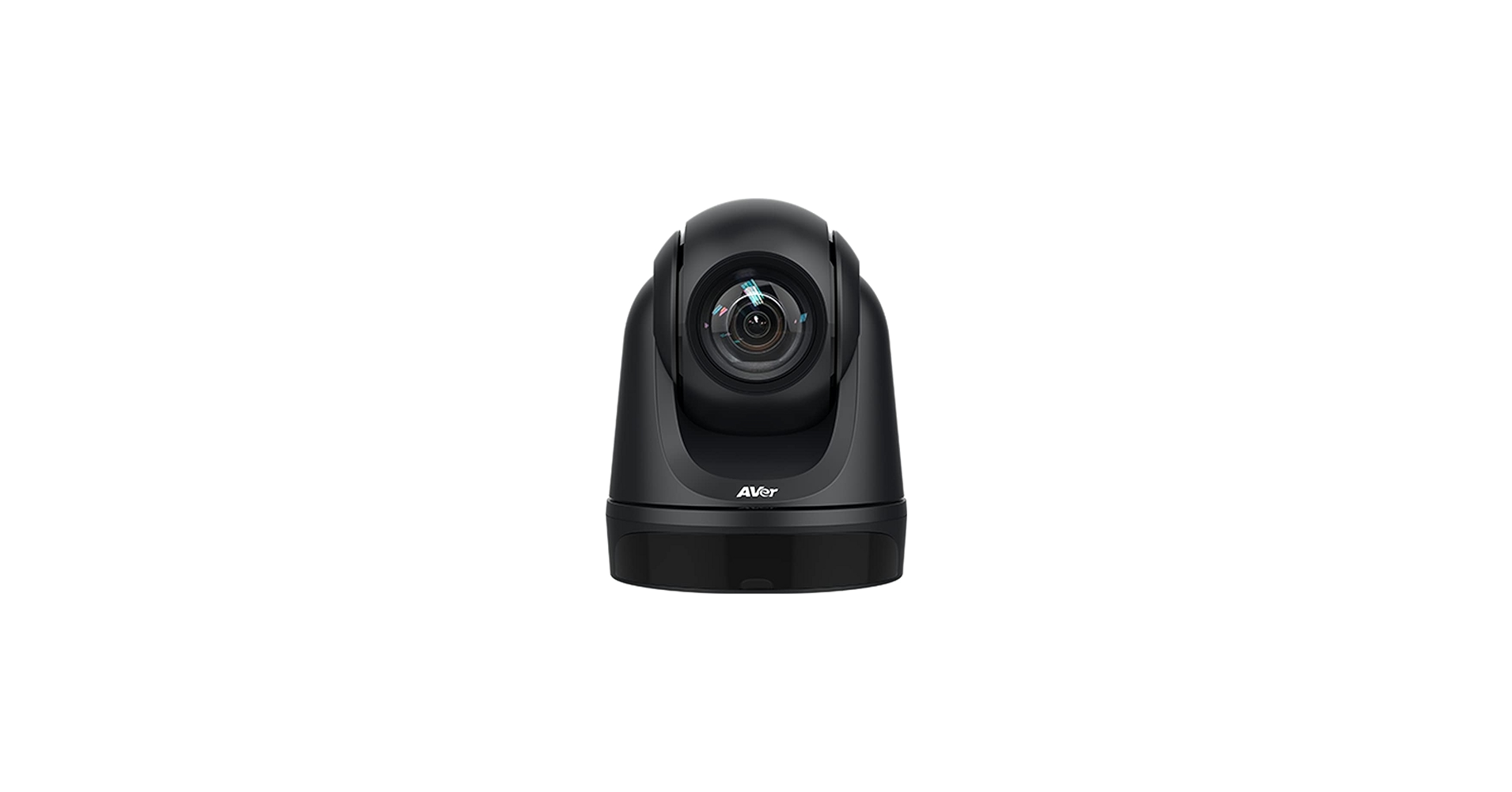 ☆新品☆AICOCO webカメラ AI 自動追跡 フルHD Amazon.co.jp: AICOCO webカメラ フルHD 2K 25FPS AI 自動追跡