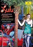 dvd barcelona freddie mercury montserrat caballe  Berg, Alban - Lulu [2 DVDs]