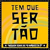 Elenco do Musical