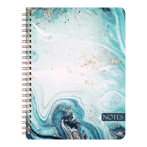 JbW[m[gubN160y[W70gsm̗ntRCoCfBOW[iy[p[m[gubN7x10inch