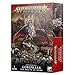 Games Workshop Gobsprakk The Mouth of Mork Miniature