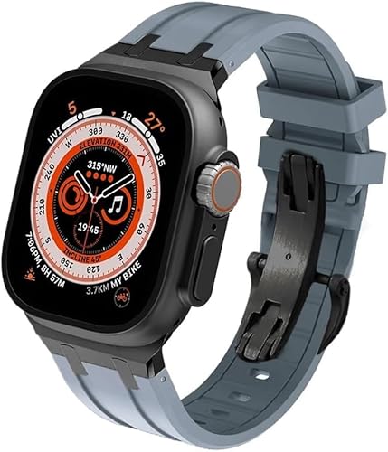 [TIOYW] jtbfSX|[cEHb`XgbvAUltra 49mm 44mm 45mm 42mmAVRX|[cohAIwatch 9 8 7 6 5 4 SE V[YvANZT[p(C,44mm)