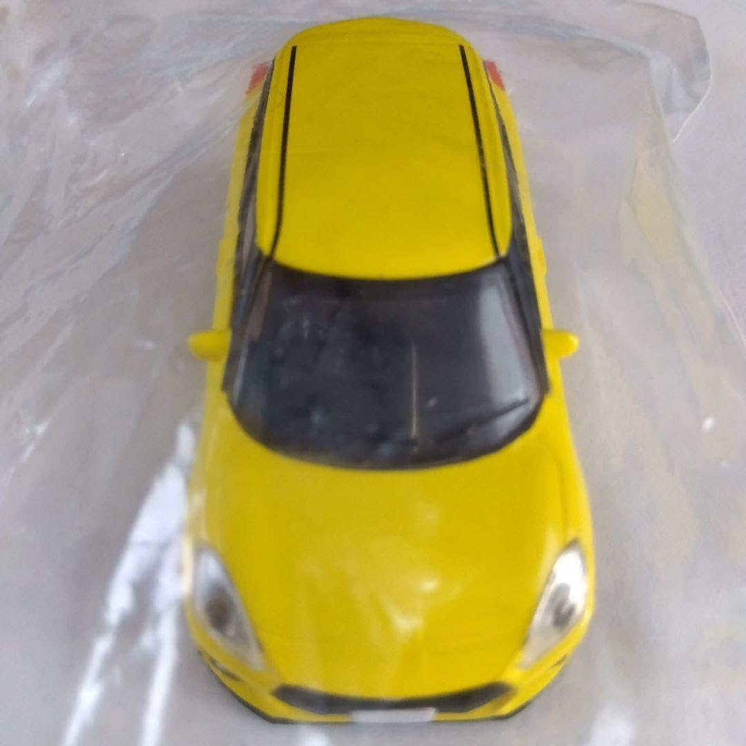 7408T KICTEC 株式会社キクテック 50周年記念 1/43 噴射式マーカー車/J