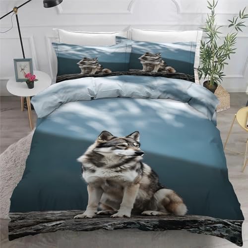 ^CK[nEh|zcJo[XRzcJo[}CNt@Co[h_j|퓅ÓdCh~4_Zbgyʐ􂦂H?퓅t@Xi[Jo[VuȒPQ_璅EȒPduvet cover190x210cm+2Jo[43x63cm{bNXV[c140X