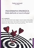 PSICOTERAPIA STRATEGICA