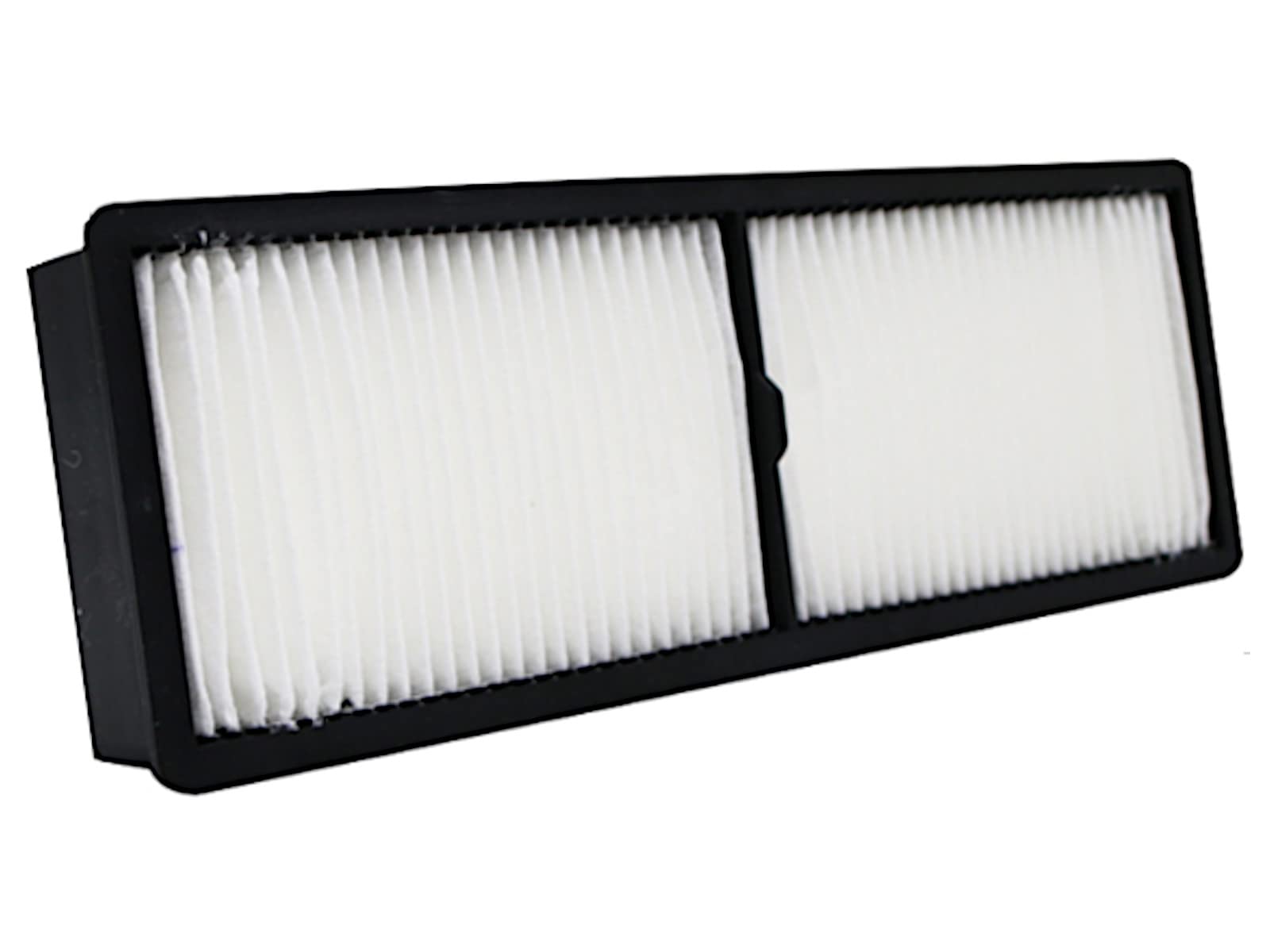 Beamer Luftfilter ELPAF30, V13H134A30, 1540646 für EPSON Projektoren Ersatzfilter Austauschfilter