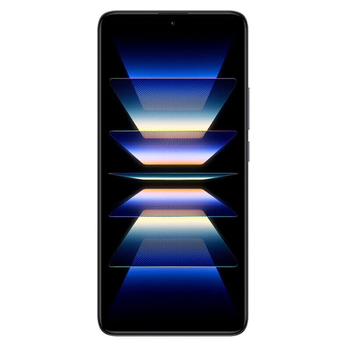 Xiaomi Redmi K60 Pro Snapdragon 8 Gen 2 Smartphone 12GB+256GB 54MP