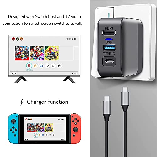 Accesorios Nintendo, Video Games Imagen adicional