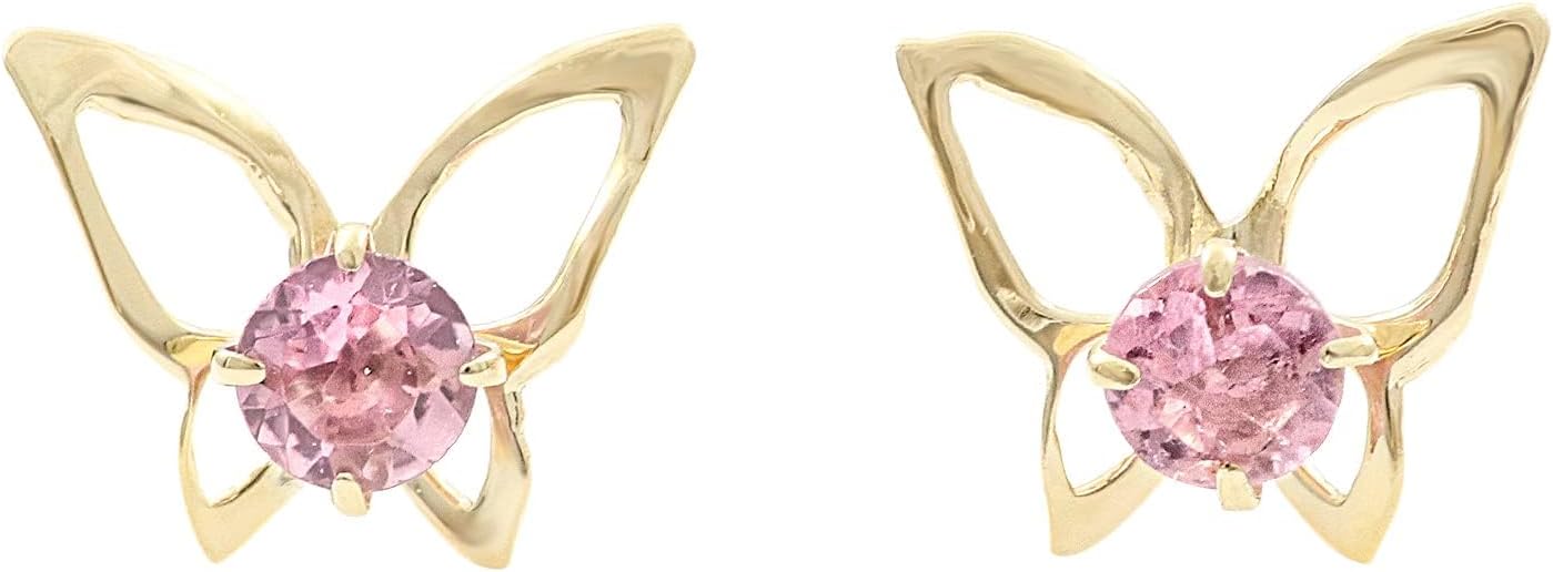 g/fore ジーフォア ゴルフ GOLF カーゴスキニーパンツ ベージュ RM