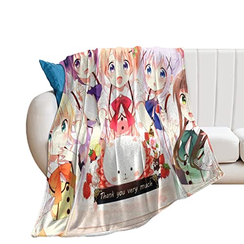 ͂ł_ ѕz I[V[Y  uPbg zcItBX [ C ΍ _炩 G ÓdC΍􋭉 􂦂 ₷ ӂӂ M lGKp Q v[g 40"x50"