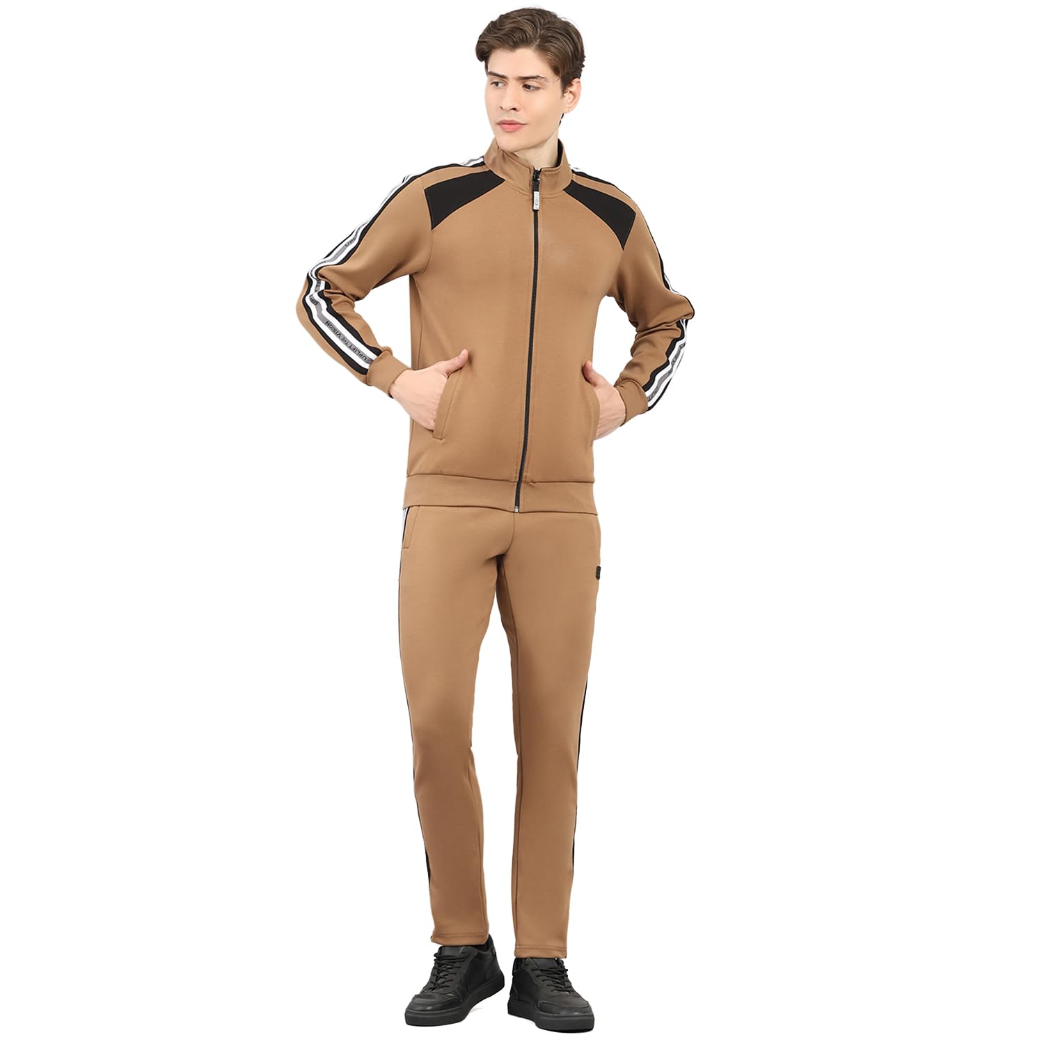 rock.it Men's Men Tracksuit-picture-15