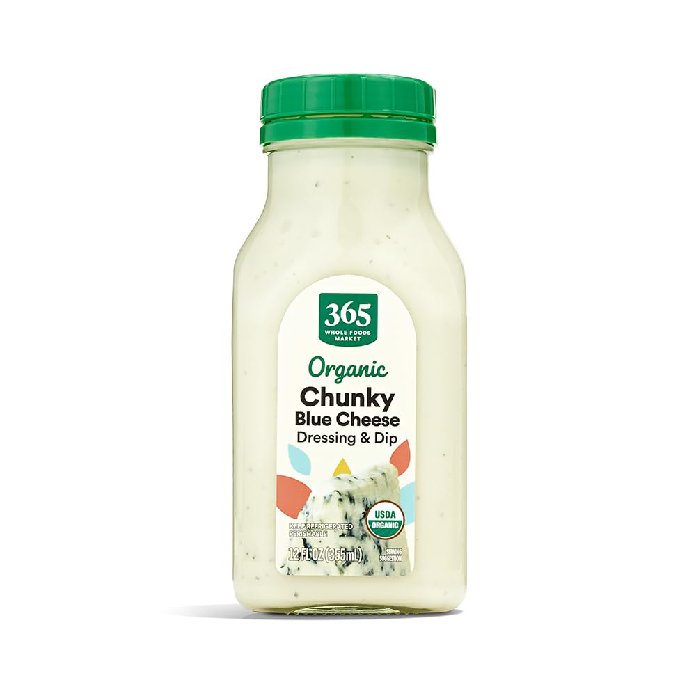 chinese dress ladies Jar of Dressing (12 ounces) main image 1