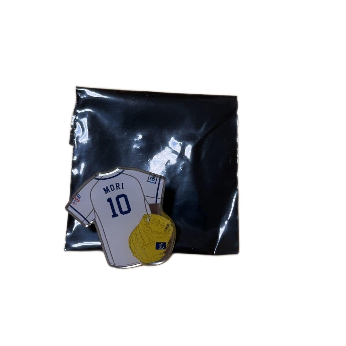 Amazon | 西武ライオンズ ライオンズ ピンバッジ ピンズ コレクション  