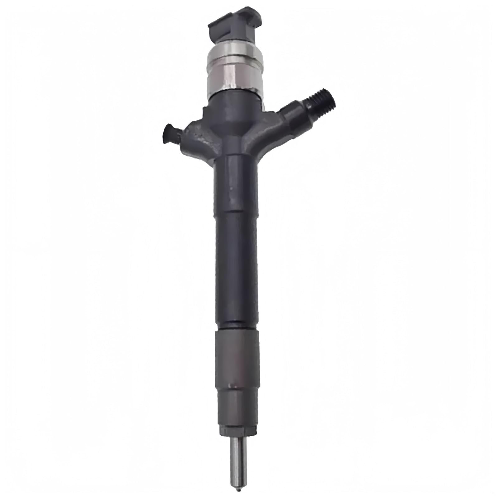 Fuel Injector 2950501760 is Compatible for Mitsubishi L200 Tronco 4N15 Engine