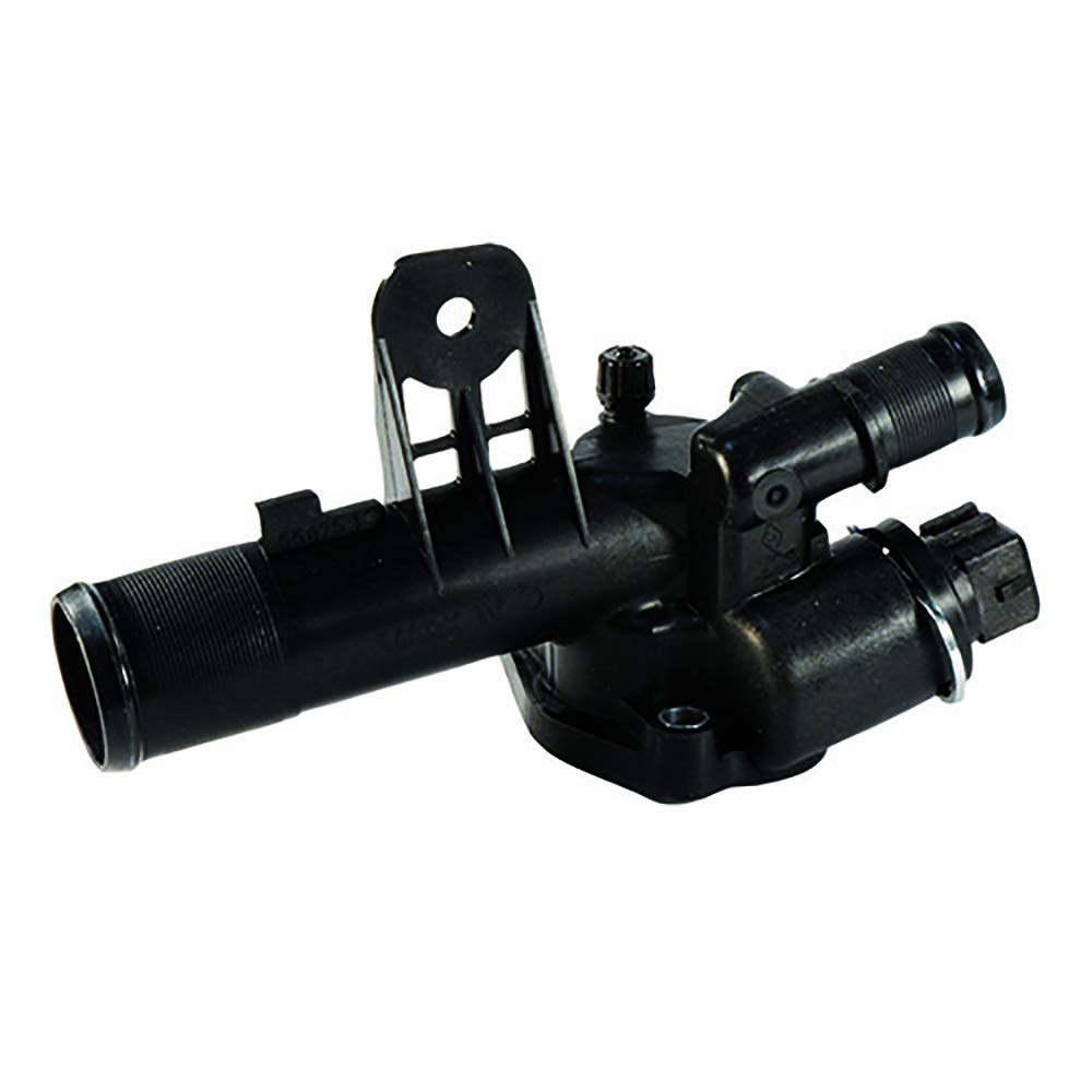 FAE 5351883 Thermostat, réfrigérant