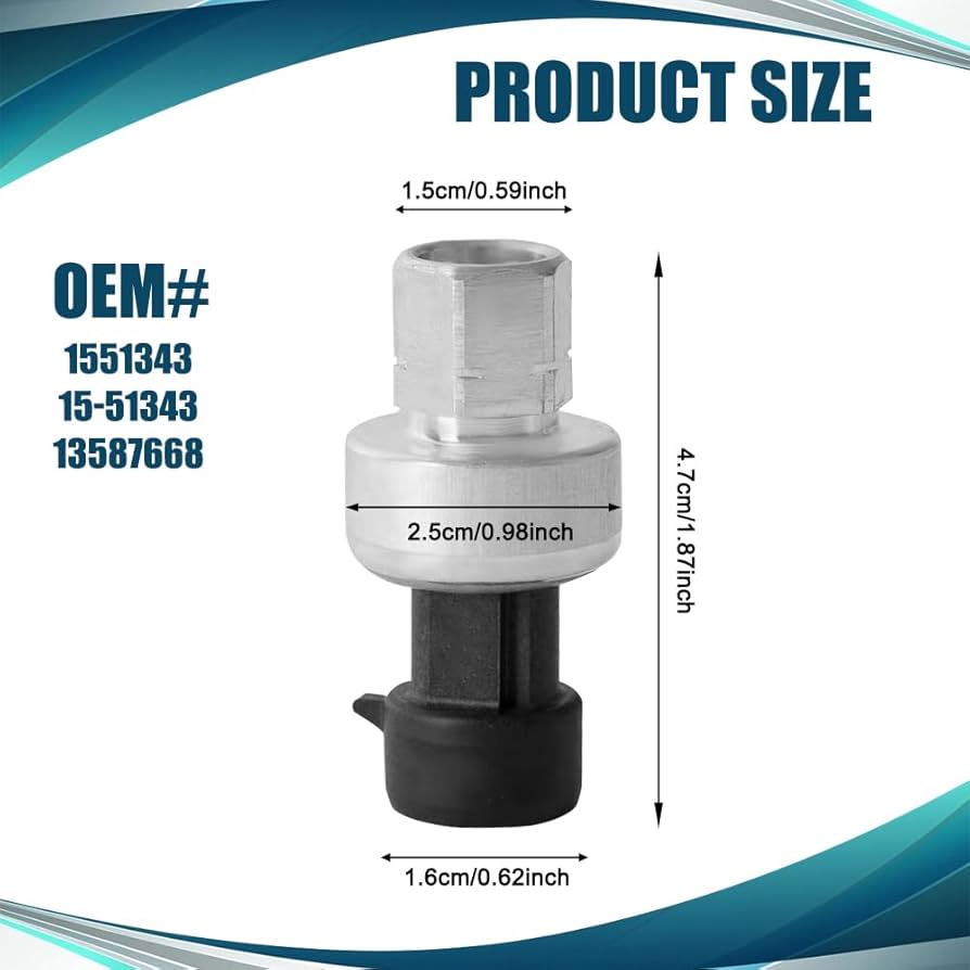 Christmas Bauble Pet Toy - Assorted | Christmas Pet Shop | B&M