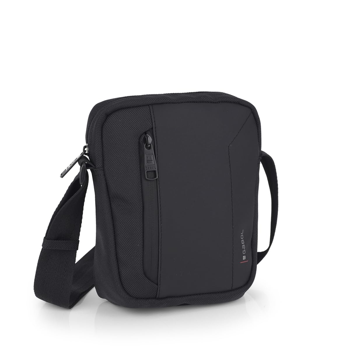 Gabol|Bandolera mediana Aston
