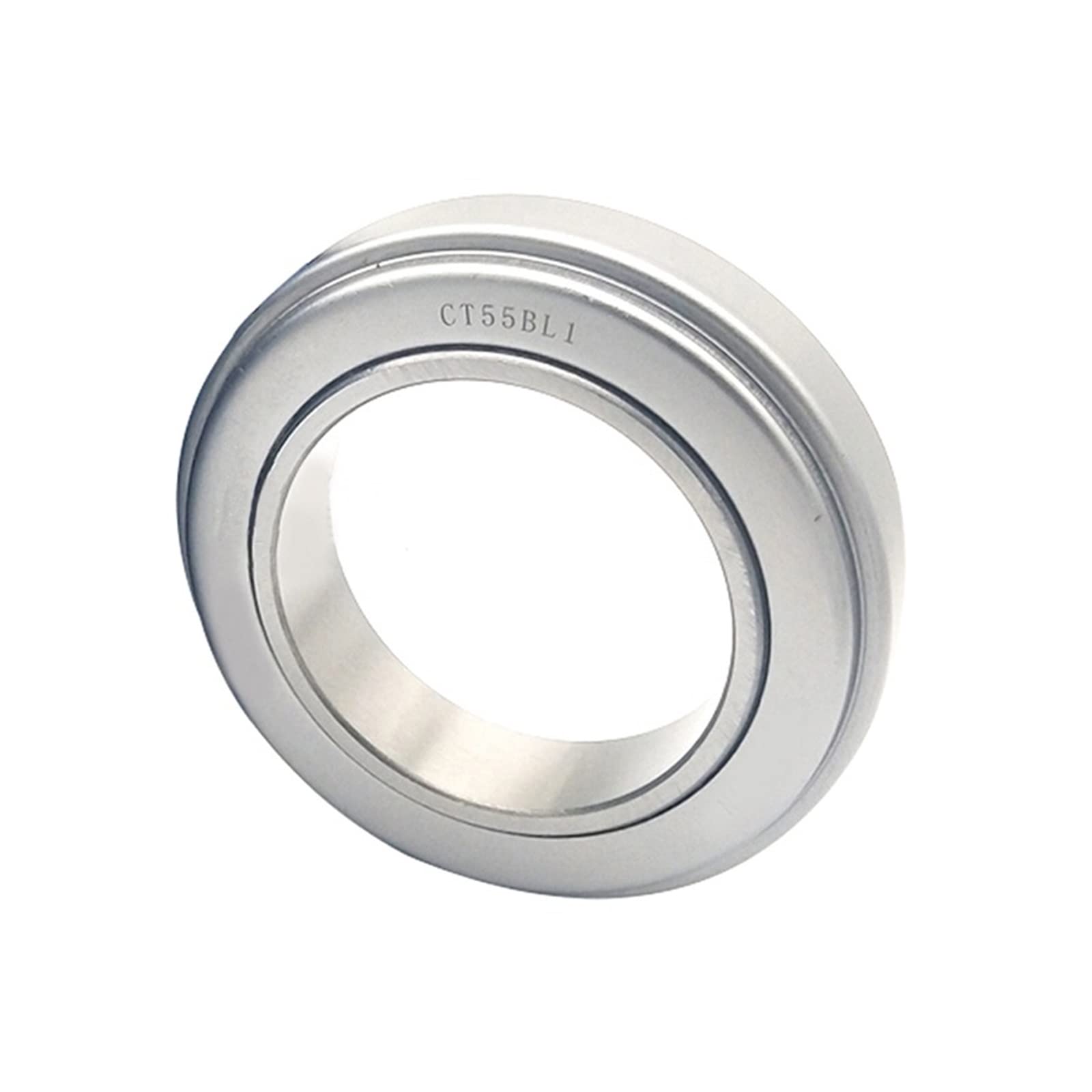 ARM, Brake Function / # 3-733-397-04/10 Pieces / (qzty)