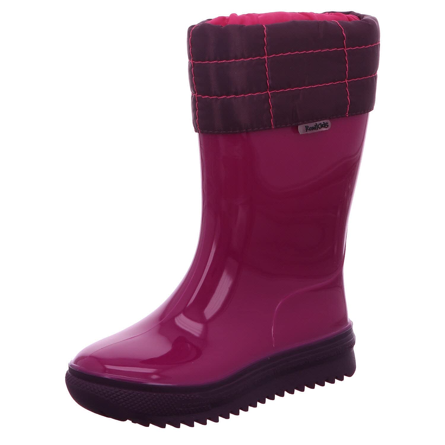 Romika Cosmos, Botas de Agua Niñas