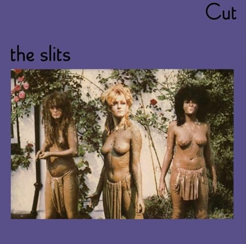 The Cut