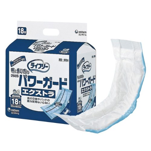 jE`[ Ct[ p[K[h GNXg jp 18 96161