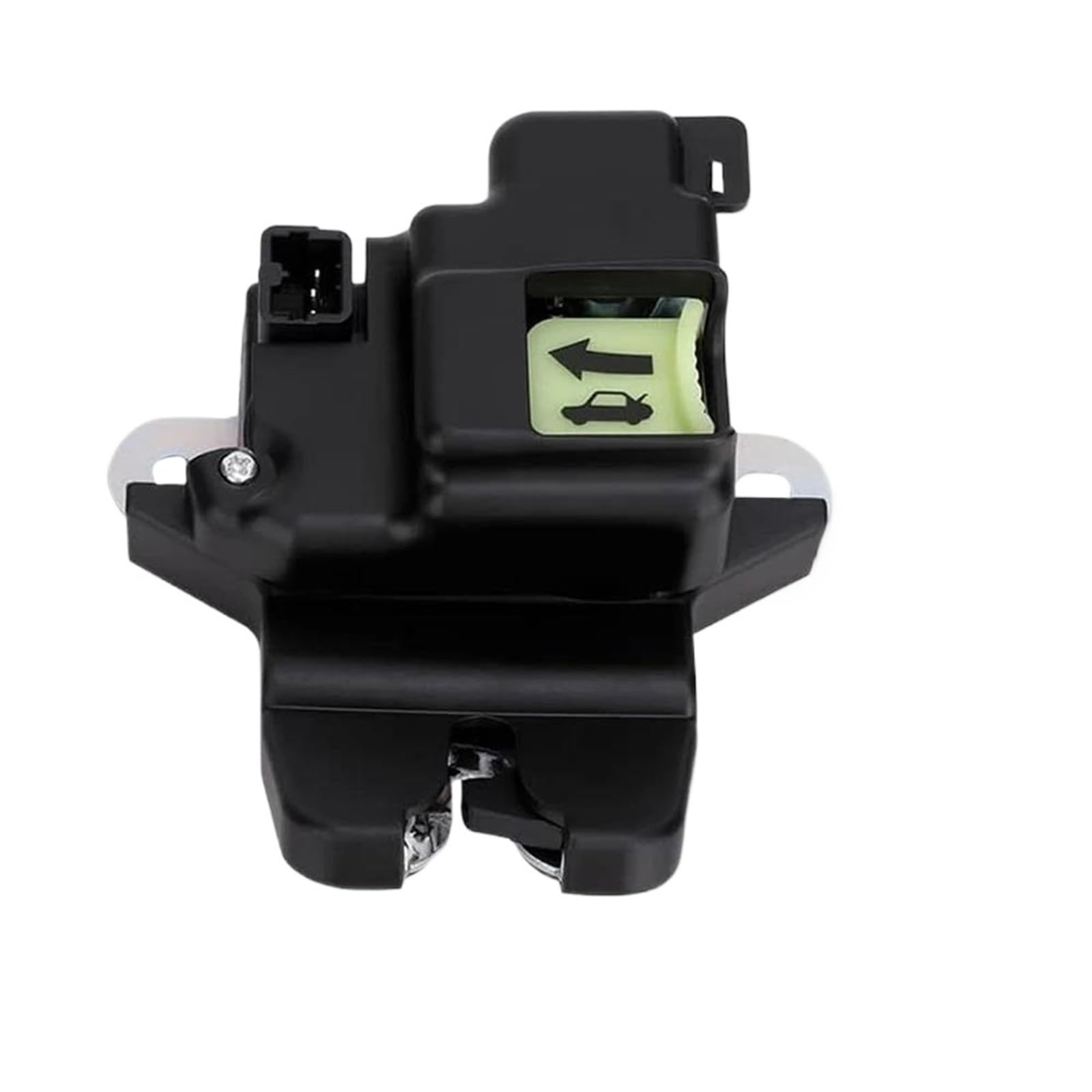Liftgate Trunk Latch 812303X010 81230-3X010 for Hyundai for Elantra 2011-2016 for Sedan 2011-2014 for Coupe with Actuator