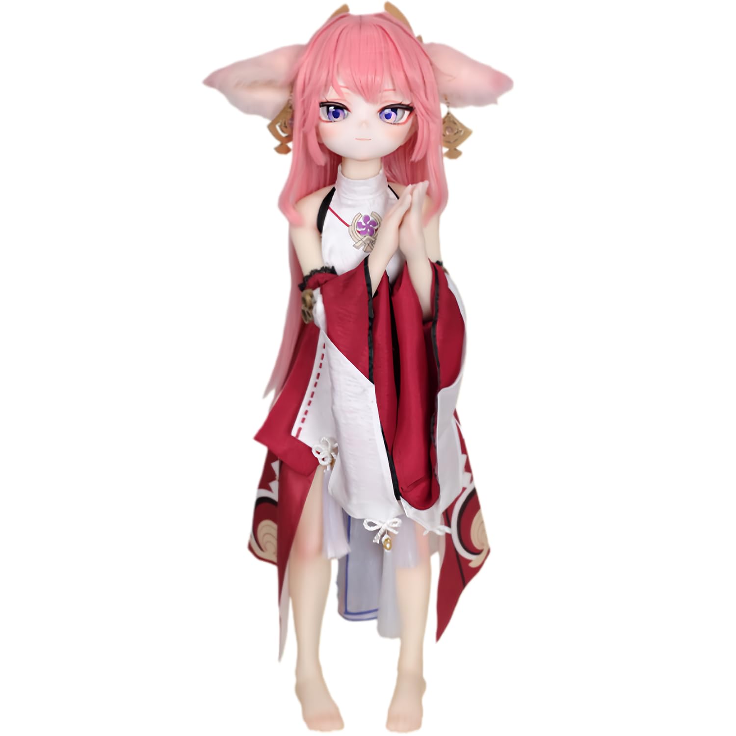 でかい人形 楽天市場】超特大 ぬいぐるみ 2L プレミアムスタンダード 女の子