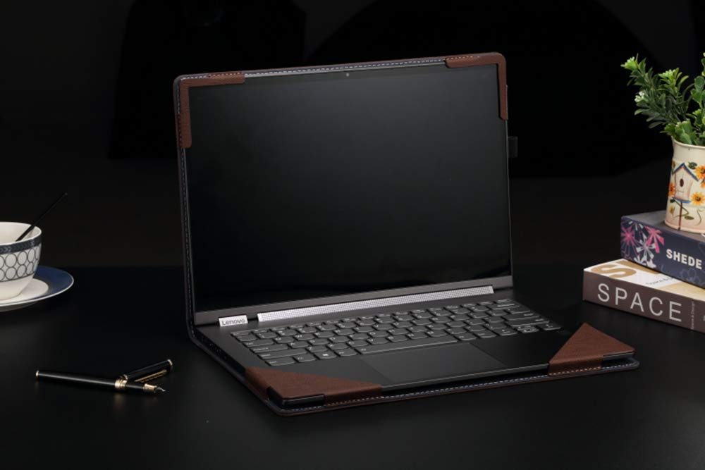 Amazon.co.jp: Honeymoon ケースカバー Hp Spectre X360 13.3インチ