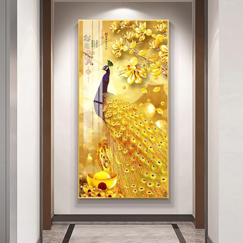 [JUI3N] _A[gpl ^ Ǌ| A[g|X^[ 50*100cm LoXA[g  ݌v3 h EH[A[g A[g{[h G A[gt[ k \t@̔wi  G rO ze   Vzj M