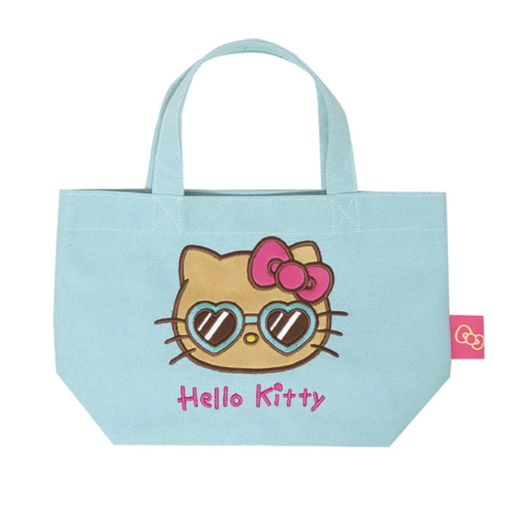 Amazon.co.jp: ケイカンパニー ハローキティ（日焼けシリーズ