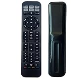 Questo telecomando è un pezzo di ricambio, non originale, ma ha la stessa funzione dell'originale.