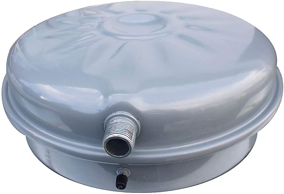 Grant 14L Expansion Vessel | MPCBS70