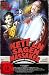 Produktbild The Texas Chainsaw Massacre - Limited Collector's Edition im VHS-Design [Blu-ray]