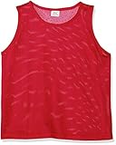 N'est pas recommandé aux enfants de moins de 36 mois par verser les Petites Pièces